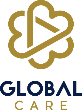 globallmed